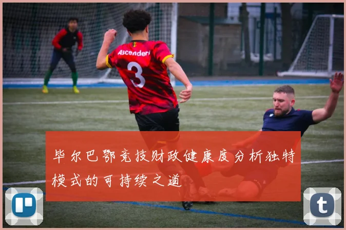 毕尔巴鄂竞技财政健康度分析独特模式的可持续之道