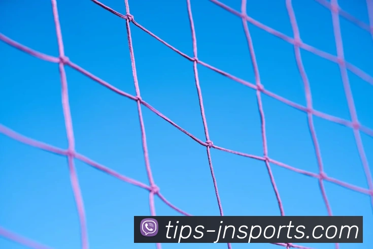 辅助工具 辅助工具